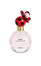 MARC JACOBS DOT EDP 1.6 oz SPRAY